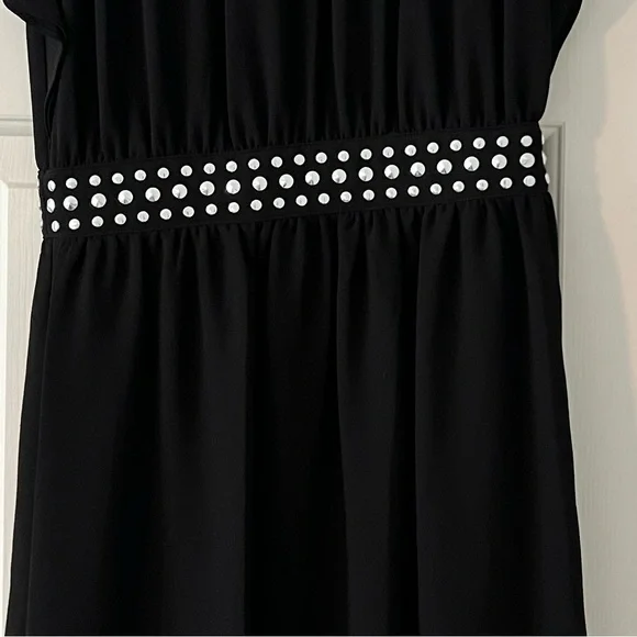 Michael Kors Dress - Picture 3 of 5